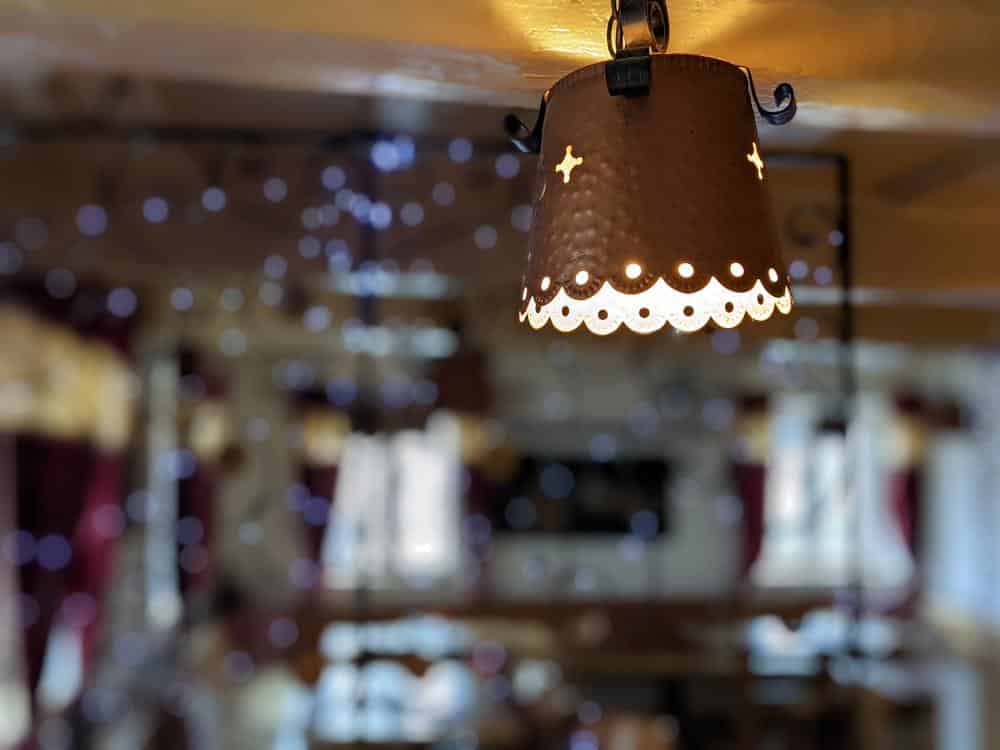 Royal King Restaurant u. Pizzaservice restaurant